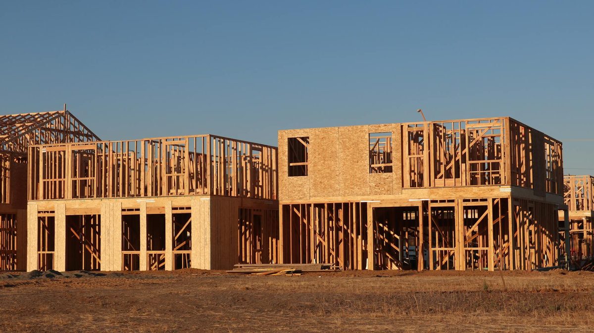 Rim joist spray foam Knoxville